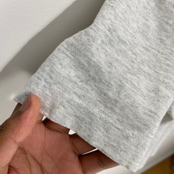 ▫️Vintage Single Stitched San Francisco Sail Tee - Picture 5 of 7